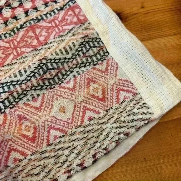 Quinn shorts from Francesca’s new with tag women M - Picture 2 of 6